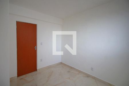 Quarto 1 de apartamento para alugar com 1 quarto, 90m² em Concórdia, Belo Horizonte