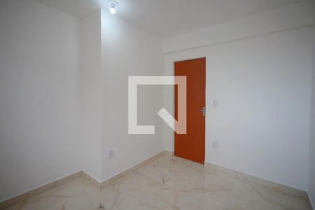 Quarto 1 de apartamento para alugar com 1 quarto, 90m² em Concórdia, Belo Horizonte