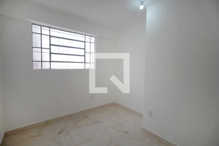 Quarto 1 de apartamento para alugar com 1 quarto, 90m² em Concórdia, Belo Horizonte