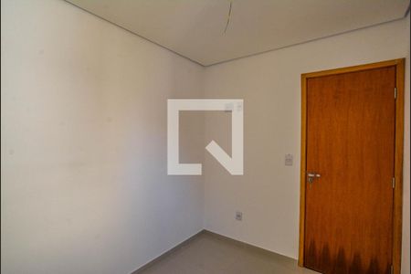 Quarto 1 de apartamento à venda com 2 quartos, 120m² em Vila Valparaíso, Santo André