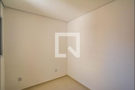 Quarto 1 de apartamento à venda com 2 quartos, 120m² em Vila Valparaíso, Santo André