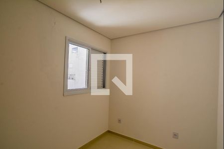 Quarto 1 de apartamento à venda com 2 quartos, 120m² em Vila Valparaíso, Santo André