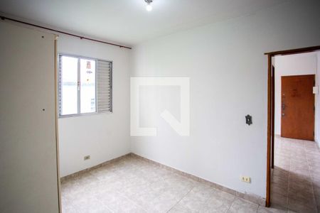 Quarto 2 de apartamento para alugar com 2 quartos, 46m² em Centro, Diadema