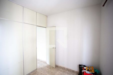 Quarto 1 de apartamento para alugar com 2 quartos, 46m² em Centro, Diadema