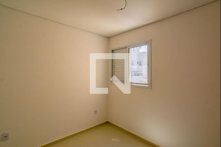 Quarto 1 de apartamento à venda com 2 quartos, 120m² em Vila Valparaíso, Santo André