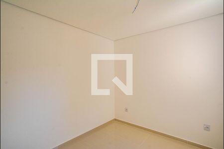 Quarto 1 de apartamento à venda com 2 quartos, 120m² em Vila Valparaíso, Santo André