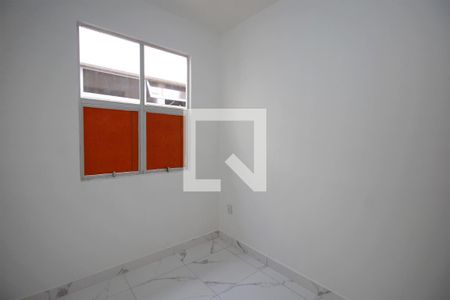 Apartamento para alugar com 2 quartos, 90m² em Concórdia, Belo Horizonte