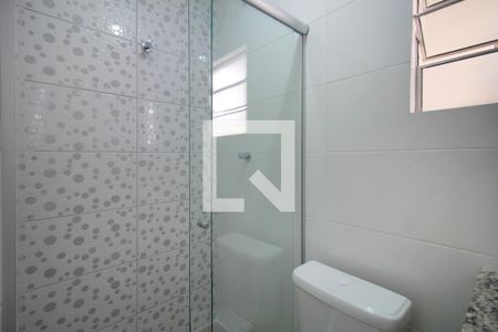 Apartamento para alugar com 2 quartos, 90m² em Concórdia, Belo Horizonte