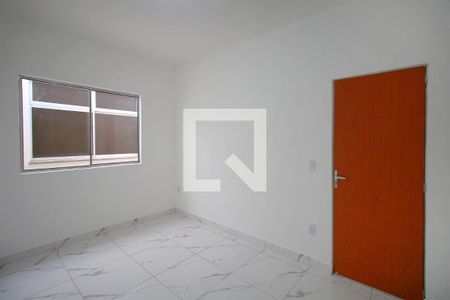 Apartamento para alugar com 2 quartos, 90m² em Concórdia, Belo Horizonte