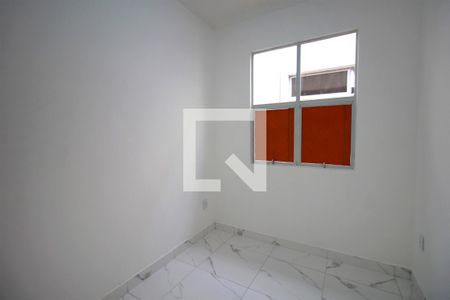 Apartamento para alugar com 2 quartos, 90m² em Concórdia, Belo Horizonte