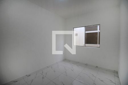 Apartamento para alugar com 2 quartos, 90m² em Concórdia, Belo Horizonte