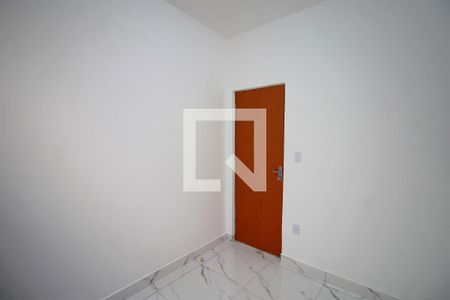 Apartamento para alugar com 2 quartos, 90m² em Concórdia, Belo Horizonte