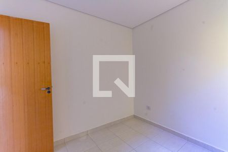 Quarto de apartamento para alugar com 1 quarto, 34m² em Vila Matilde, São Paulo