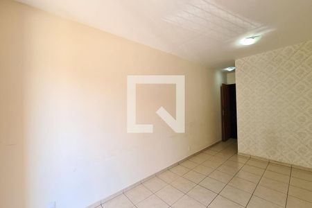 Sala de apartamento para alugar com 3 quartos, 60m² em Vila Ivone, São Paulo