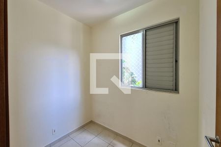 Quarto 1 de apartamento para alugar com 3 quartos, 60m² em Vila Ivone, São Paulo