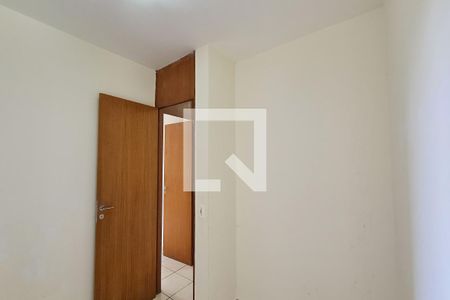 Quarto 1 de apartamento para alugar com 3 quartos, 60m² em Vila Ivone, São Paulo