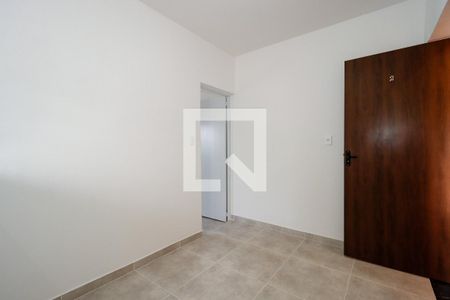 Sala de kitnet/studio para alugar com 1 quarto, 35m² em Capão Redondo, São Paulo