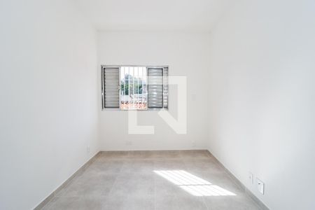 Quarto de kitnet/studio para alugar com 1 quarto, 35m² em Capão Redondo, São Paulo