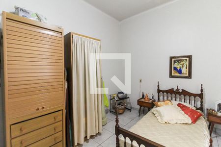 Quarto 1 de casa à venda com 2 quartos, 78m² em Brás, São Paulo