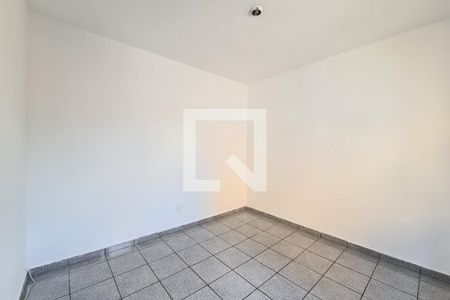 Sala de casa para alugar com 1 quarto, 60m² em Vila Alpina, São Paulo