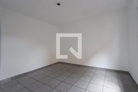 Sala/Quarto de casa para alugar com 1 quarto, 60m² em Vila Alpina, São Paulo