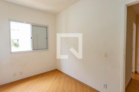 Quarto 1 de apartamento para alugar com 3 quartos, 72m² em Vila Nogueira, Diadema