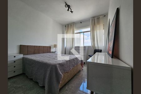 Quarto de kitnet/studio à venda com 1 quarto, 35m² em Liberdade, São Paulo