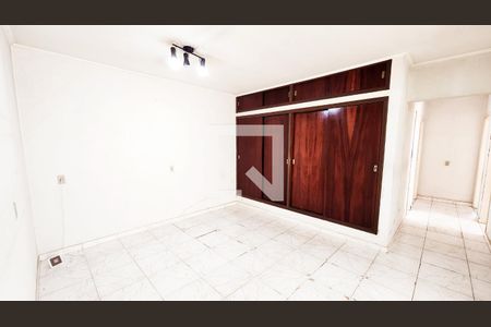 Sala de Jantar de casa à venda com 3 quartos, 173m² em Parque do Colégio, Jundiaí