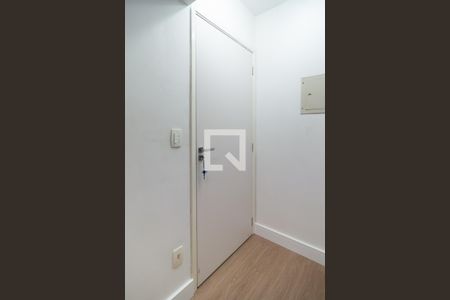 Apartamento para alugar com 1 quarto, 40m² em Bela Vista, São Paulo