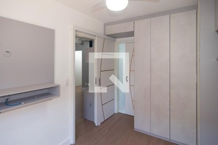 Apartamento para alugar com 1 quarto, 40m² em Bela Vista, São Paulo