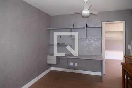 Apartamento para alugar com 1 quarto, 40m² em Bela Vista, São Paulo