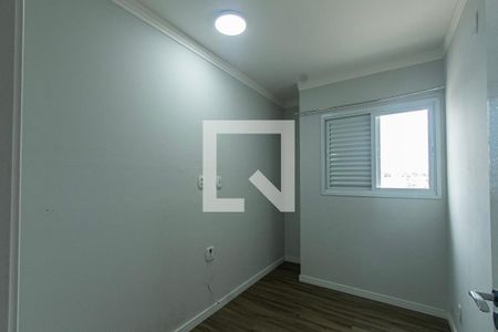 Quarto 1 de apartamento para alugar com 3 quartos, 86m² em Jardim Vera Cruz, Sorocaba