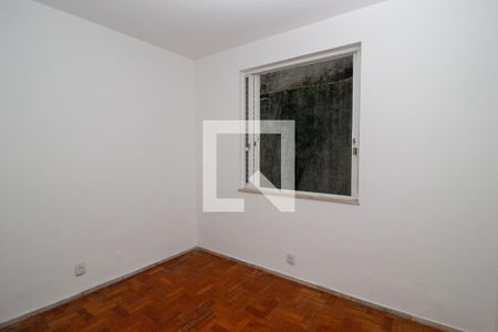 Quarto 2 de apartamento à venda com 4 quartos, 230m² em Lourdes, Belo Horizonte