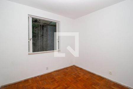 Quarto 1 de apartamento à venda com 4 quartos, 230m² em Lourdes, Belo Horizonte