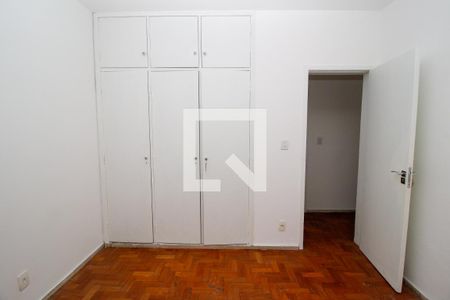 Quarto 2 de apartamento à venda com 4 quartos, 230m² em Lourdes, Belo Horizonte