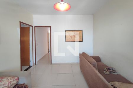 Sala de casa à venda com 4 quartos, 120m² em Jardim Pauliceia, Campinas