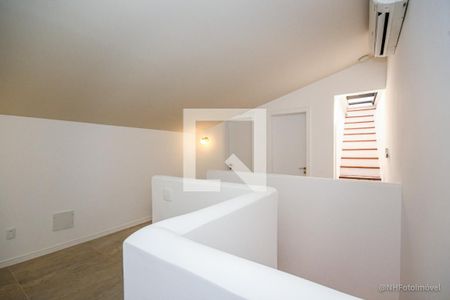 Quarto de casa à venda com 3 quartos, 238m² em Jardim Botânico, Rio de Janeiro