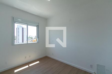 Quarto 1 de apartamento para alugar com 2 quartos, 56m² em Vila Mussolini, São Bernardo do Campo