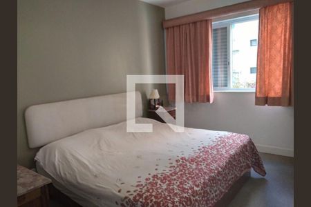 Apartamento à venda com 4 quartos, 327m² em Consolação, São Paulo