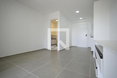 Studio de kitnet/studio para alugar com 1 quarto, 31m² em Vila Mariana, São Paulo