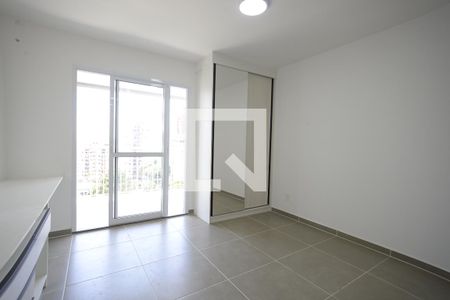 Studio de kitnet/studio para alugar com 1 quarto, 31m² em Vila Mariana, São Paulo