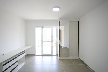 Studio de kitnet/studio para alugar com 1 quarto, 31m² em Vila Mariana, São Paulo