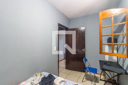 Quarto 1 de casa à venda com 4 quartos, 200m² em Itaquera, São Paulo