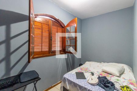 Quarto 1 de casa à venda com 4 quartos, 200m² em Itaquera, São Paulo