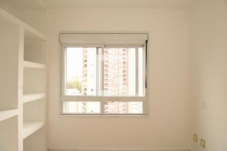 Suíte  de apartamento para alugar com 3 quartos, 69m² em Vila Andrade, São Paulo