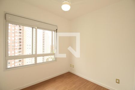 Suíte  de apartamento para alugar com 3 quartos, 69m² em Vila Andrade, São Paulo