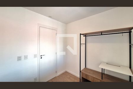 Quarto 1 de apartamento à venda com 3 quartos, 94m² em Barra Funda, São Paulo