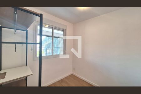 Quarto 1 de apartamento à venda com 3 quartos, 94m² em Barra Funda, São Paulo