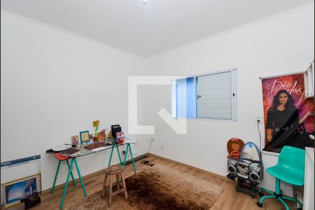 Quarto 1 de casa à venda com 3 quartos, 250m² em Jardim Rosa de Franca, Guarulhos