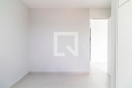 Quarto 1 de apartamento para alugar com 2 quartos, 59m² em Pinheiros, São Paulo